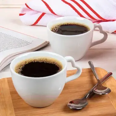 Colcafé Clásico x 200g