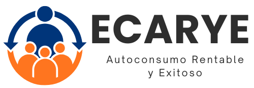 Autoconsumo Rentable y Exitoso